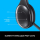 LOGITECH H800 981-000338 - 71785 - zdjęcie 9